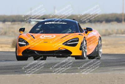 media/Nov-08-2024-GTA Finals Buttonwillow (Fri) [[4a17d6ccc6]]/8am (Sweeper)/